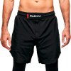 Training shorts - No-gi