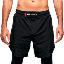 Training shorts - No-gi