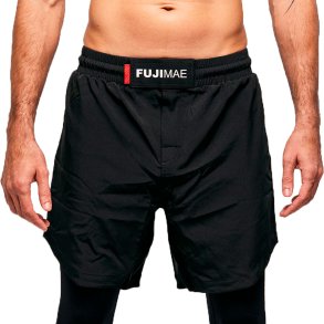 Training shorts - No-gi