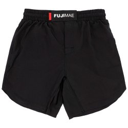 Training shorts - No-gi