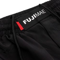 Training shorts - No-gi