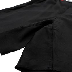 Training shorts - No-gi