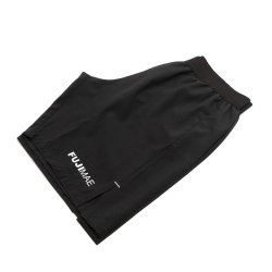 Fightershorts - Training