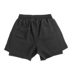 Short No-gi Prowear - sort