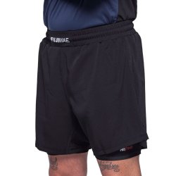 Short No-gi Prowear - sort