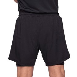 Short No-gi Prowear - sort