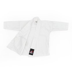 Baby gi - Karate