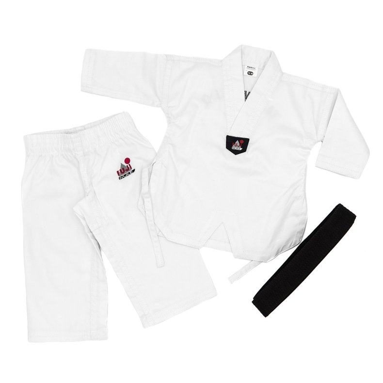 Baby dobok - TKD