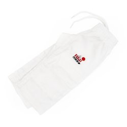 Baby gi - Judo