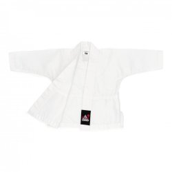 Baby gi - Judo
