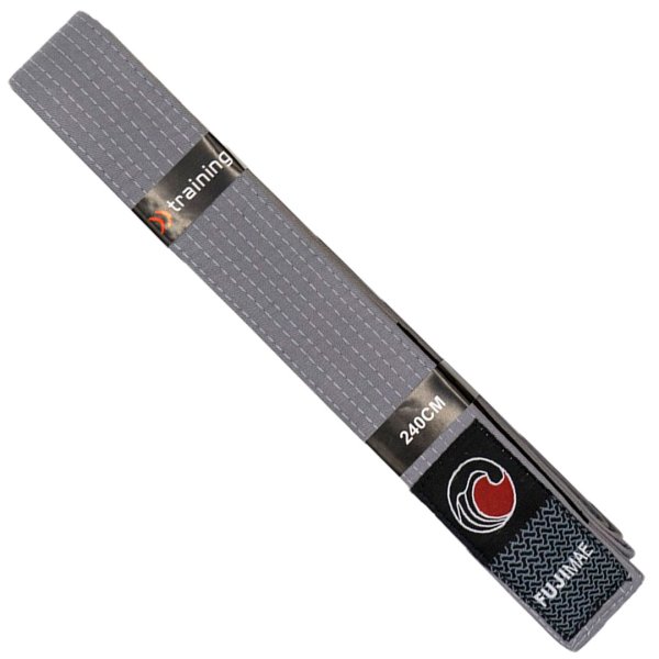 BJJ b�lte - gr�