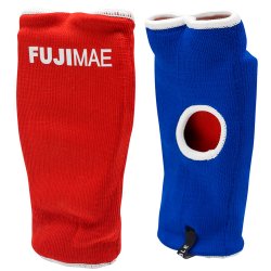 Knobeskytter - vendbar