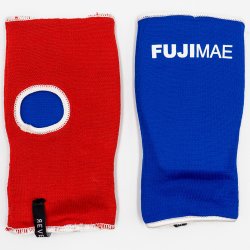 Knobeskytter - vendbar