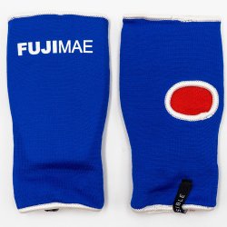 Knobeskytter - vendbar