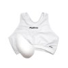 Brystbeskytter Basic - s�t