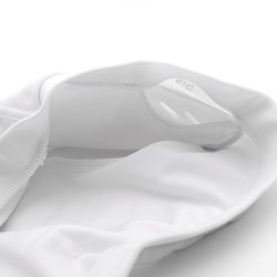 Brystbeskytter Basic - st