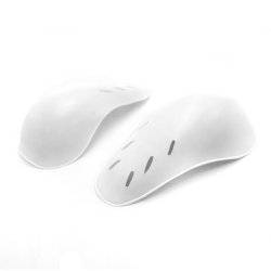 Brystbeskytter Basic - st