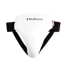 Skridtbeskytter Advantage - herre