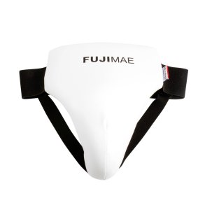 Skridtbeskytter Advantage - herre