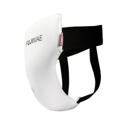 Skridtbeskytter Advantage - herre