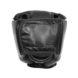 Boksehjelm Advantage Open 