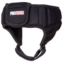 rebeskytter - ProSeries 2.0