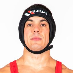 rebeskytter - ProSeries 2.0