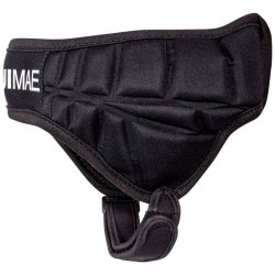 rebeskytter - ProSeries 2.0