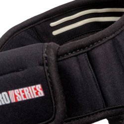 rebeskytter - ProSeries 2.0