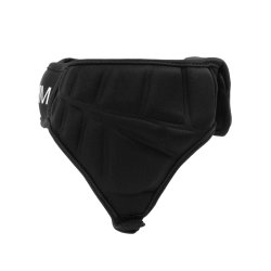 rebeskytter ProSeries 3.0