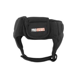 rebeskytter ProSeries 3.0