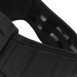 rebeskytter ProSeries 3.0