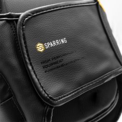 Full-Face hjelm Sparring 2.0