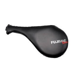 Sparkepude Basic- enkelt