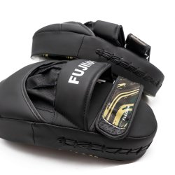 Fokuspude Radikal 3.0 - army