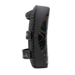 Thaipude - Radikal 3.0 - army