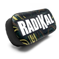Thaipude - Radikal 3.0 - army