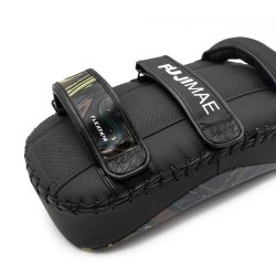 Thaipude - Radikal 3.0 - army