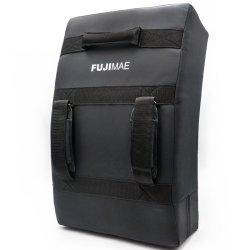 Sparkepude - Radikal 3.0 - rd