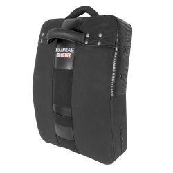 Low Kick sparkepude - ProSeries 2.0