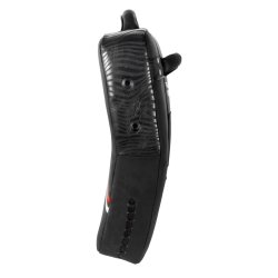 Low Kick sparkepude - ProSeries 2.0
