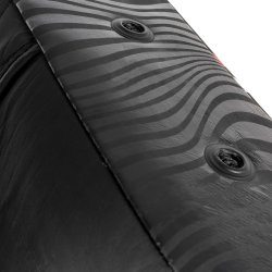 Low Kick sparkepude - ProSeries 2.0