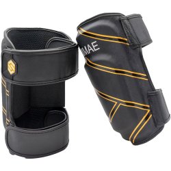 Lrbeskytter - Sparring