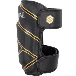 Lrbeskytter - Sparring