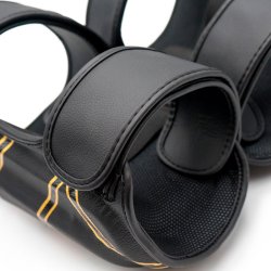 Lrbeskytter - Sparring