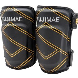 Lrbeskytter - Sparring