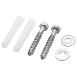 Skophng - kuglelejer