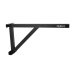 Galge til bokses�k - 150 kg