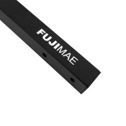 Galge til boksesk - 150 kg