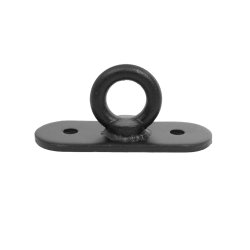 Galge til boksesk - 150 kg